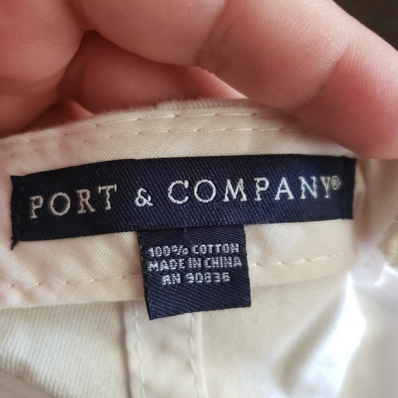 SCGA - Picture 6 of 6